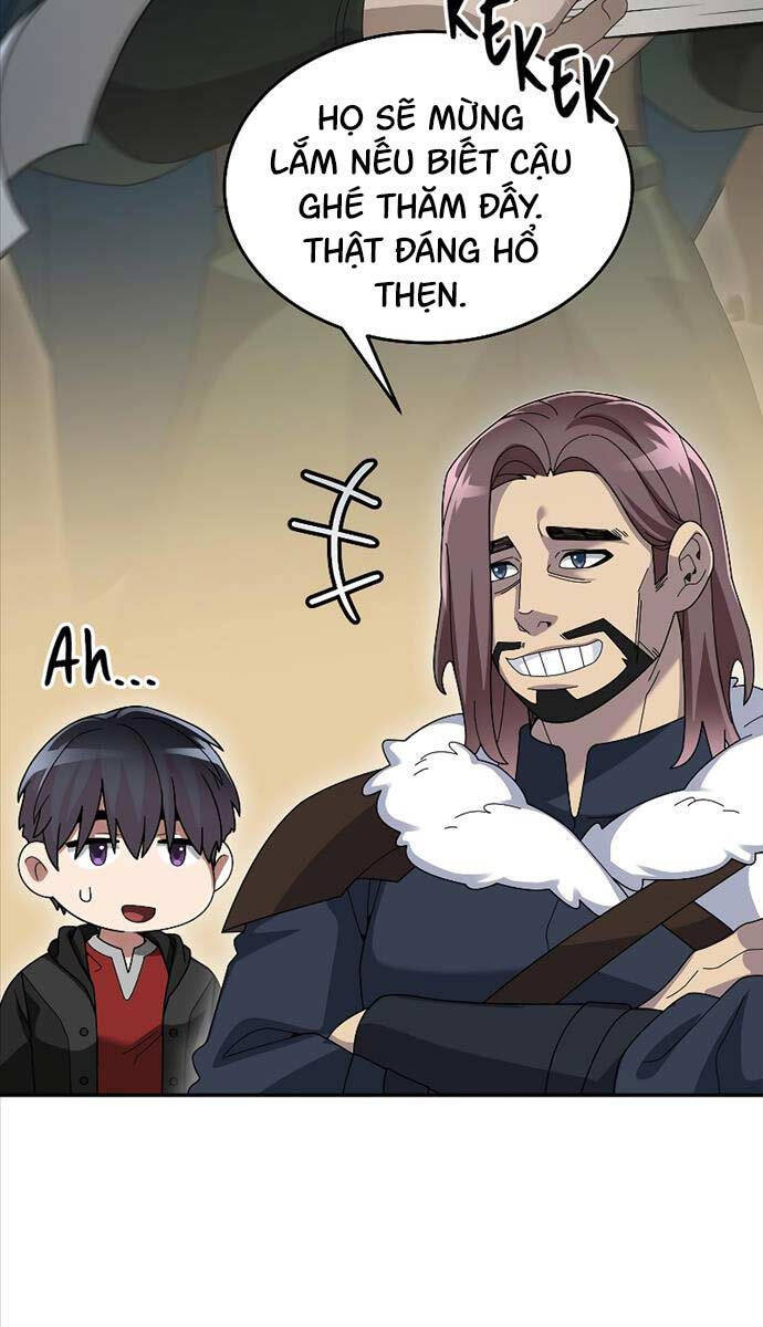 Người mới này quá mạnh chapter 82 - Upload bởi truyensieuhay.com