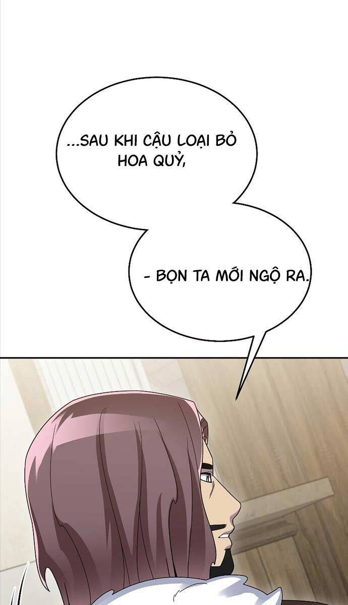 Người mới này quá mạnh chapter 82 - Upload bởi truyensieuhay.com