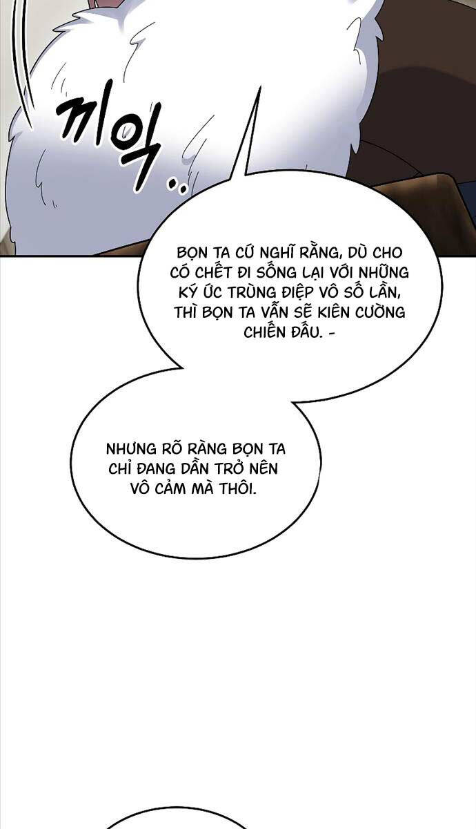 Người mới này quá mạnh chapter 82 - Upload bởi truyensieuhay.com