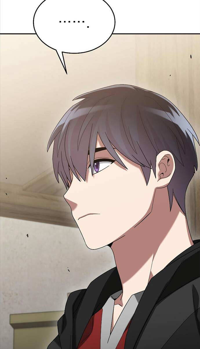 Người mới này quá mạnh chapter 82 - Upload bởi truyensieuhay.com