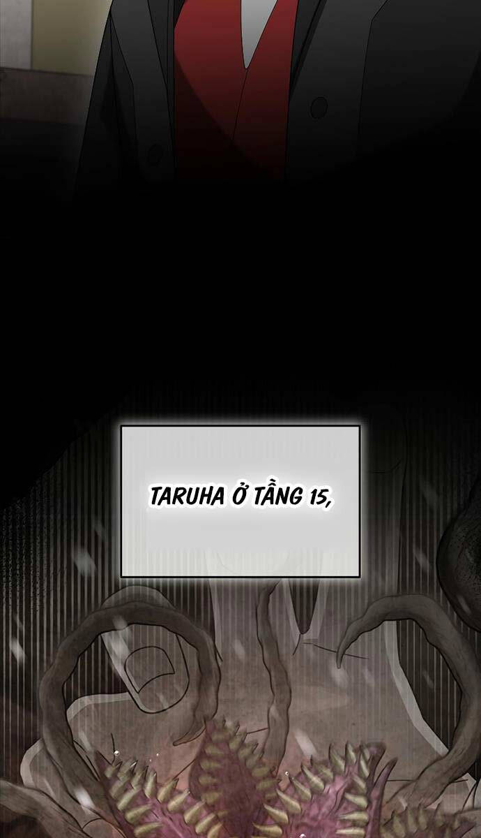 Người mới này quá mạnh chapter 82 - Upload bởi truyensieuhay.com