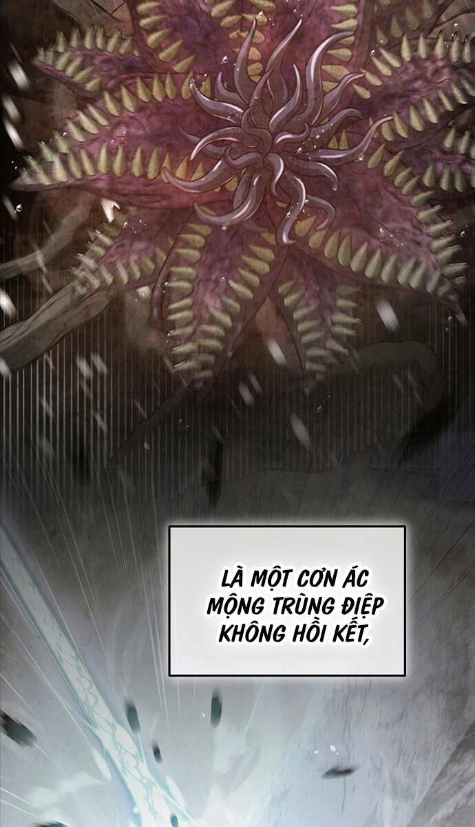 Người mới này quá mạnh chapter 82 - Upload bởi truyensieuhay.com