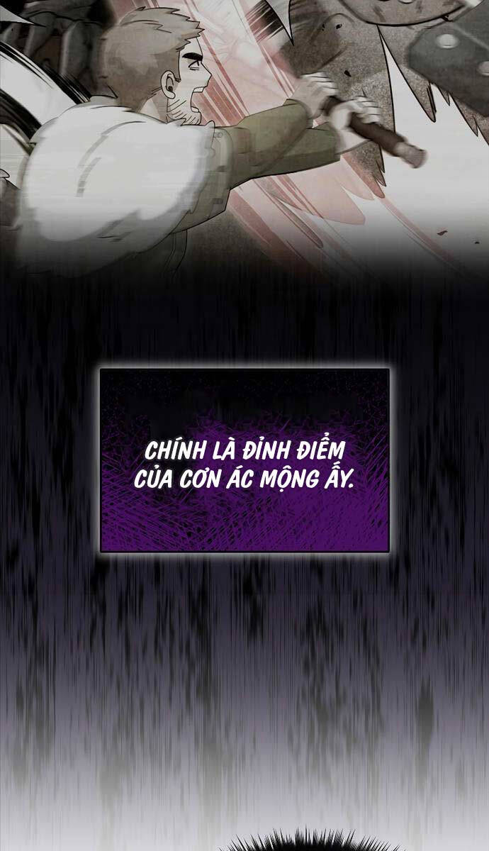 Người mới này quá mạnh chapter 82 - Upload bởi truyensieuhay.com