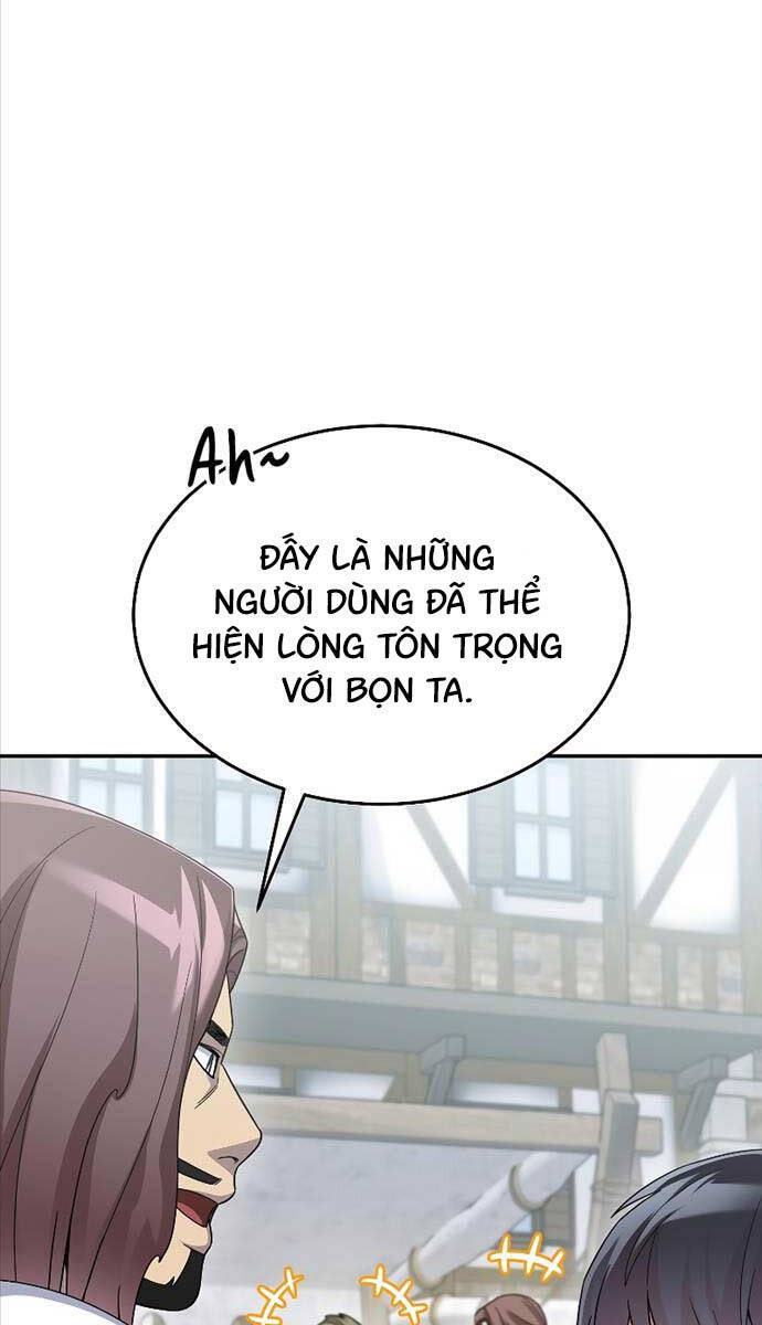 Người mới này quá mạnh chapter 82 - Upload bởi truyensieuhay.com