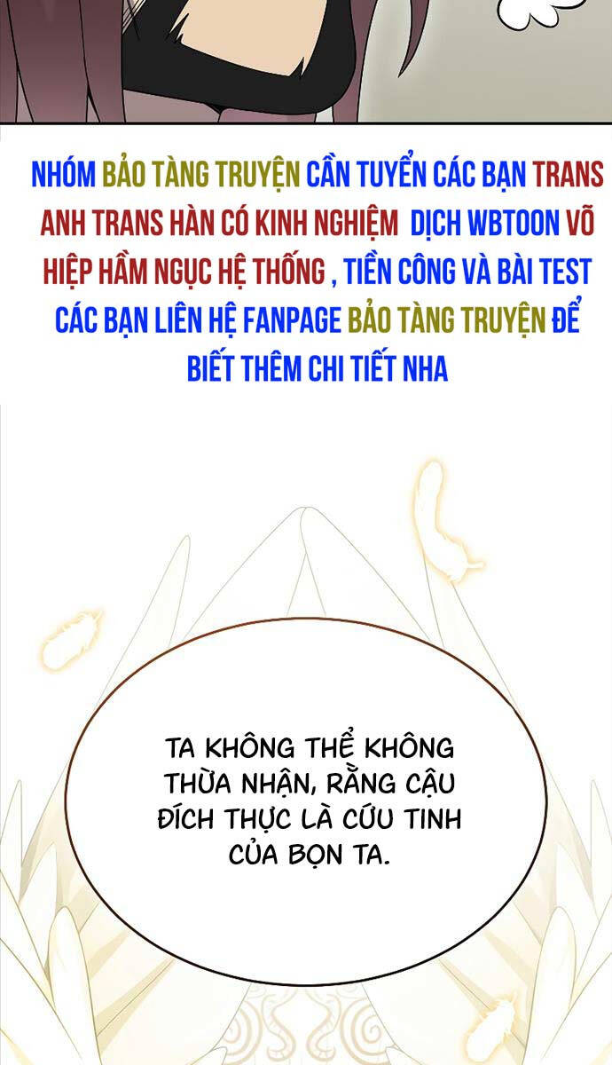 Người mới này quá mạnh chapter 82 - Upload bởi truyensieuhay.com