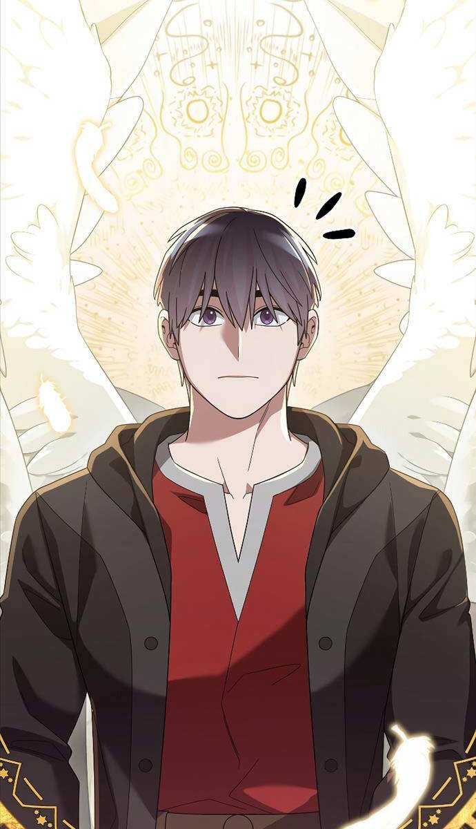 Người mới này quá mạnh chapter 82 - Upload bởi truyensieuhay.com