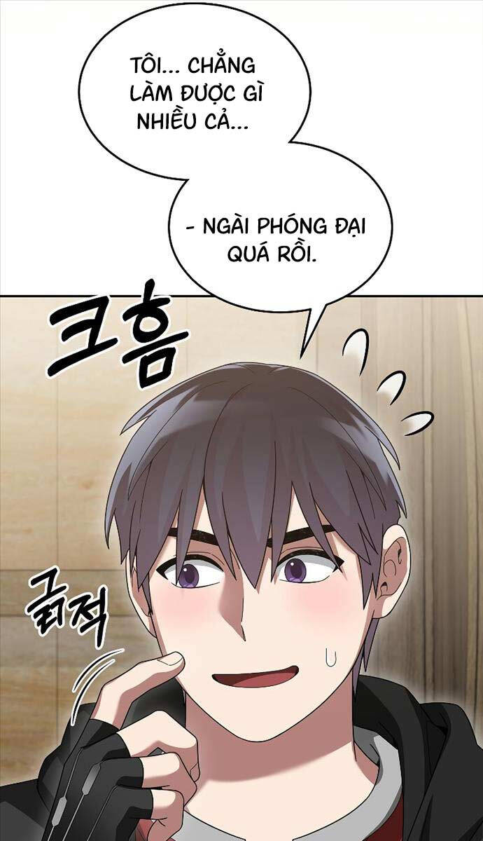 Người mới này quá mạnh chapter 82 - Upload bởi truyensieuhay.com