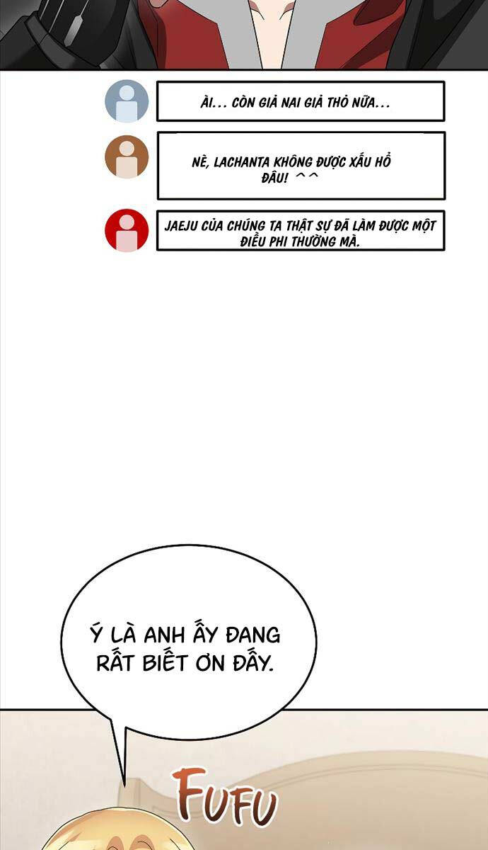 Người mới này quá mạnh chapter 82 - Upload bởi truyensieuhay.com