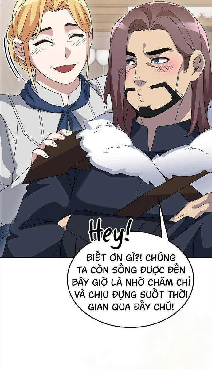 Người mới này quá mạnh chapter 82 - Upload bởi truyensieuhay.com