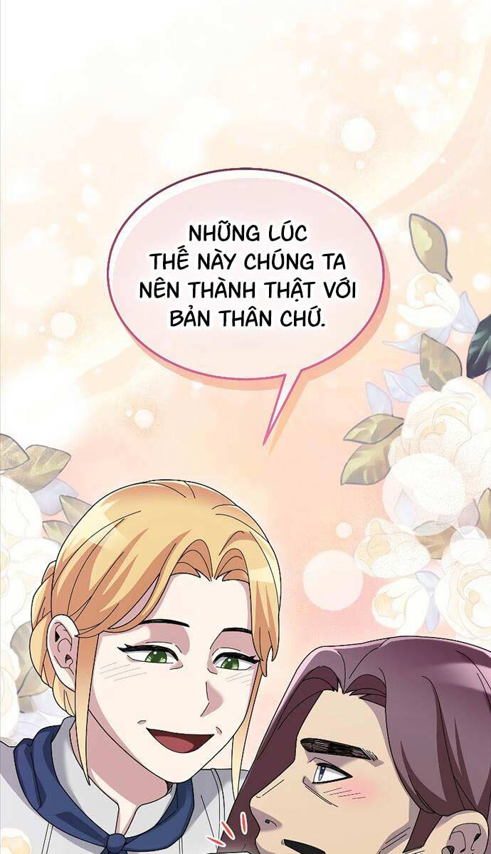 Người mới này quá mạnh chapter 82 - Upload bởi truyensieuhay.com