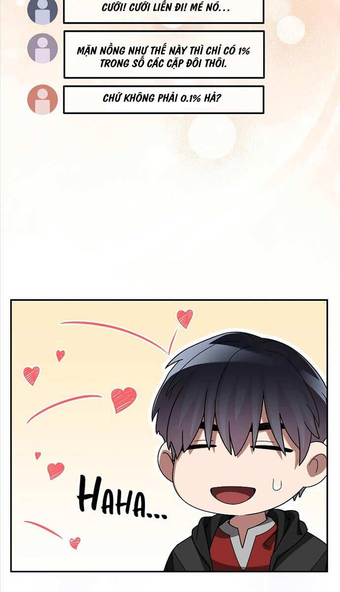 Người mới này quá mạnh chapter 82 - Upload bởi truyensieuhay.com