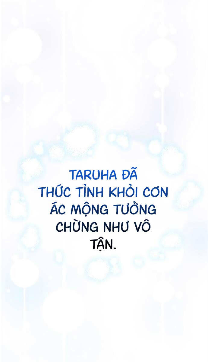 Người mới này quá mạnh chapter 82 - Upload bởi truyensieuhay.com