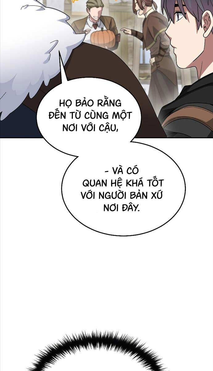 Người mới này quá mạnh chapter 82 - Upload bởi truyensieuhay.com