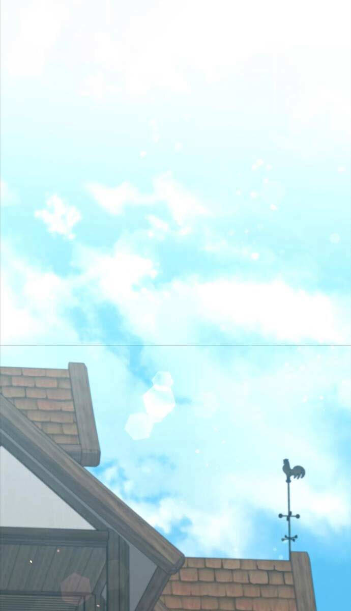 Người mới này quá mạnh chapter 82 - Upload bởi truyensieuhay.com
