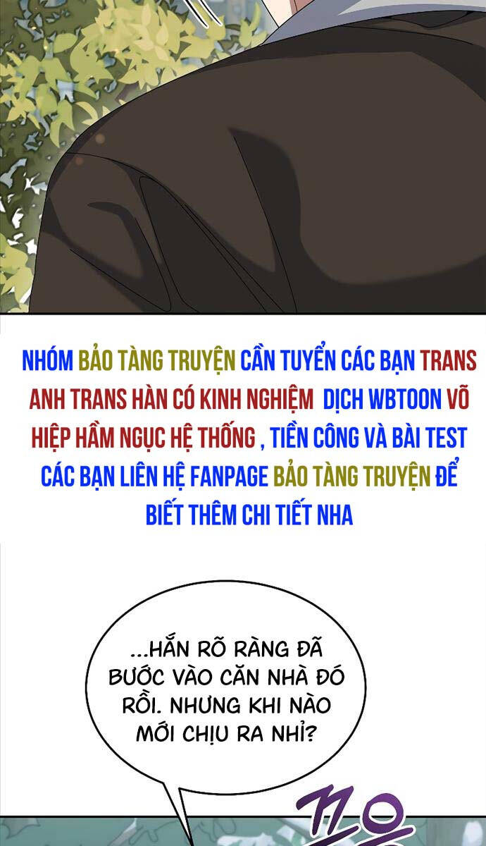 Người mới này quá mạnh chapter 82 - Upload bởi truyensieuhay.com
