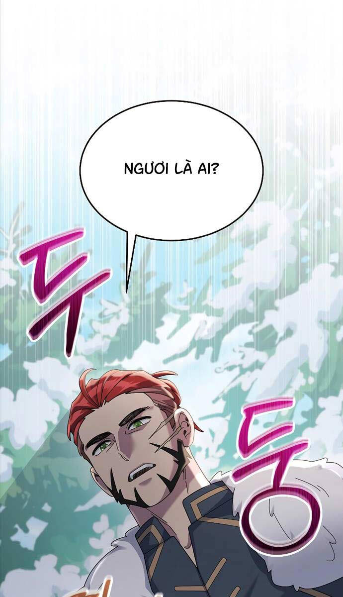 Người mới này quá mạnh chapter 82 - Upload bởi truyensieuhay.com