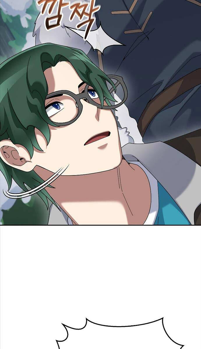 Người mới này quá mạnh chapter 82 - Upload bởi truyensieuhay.com