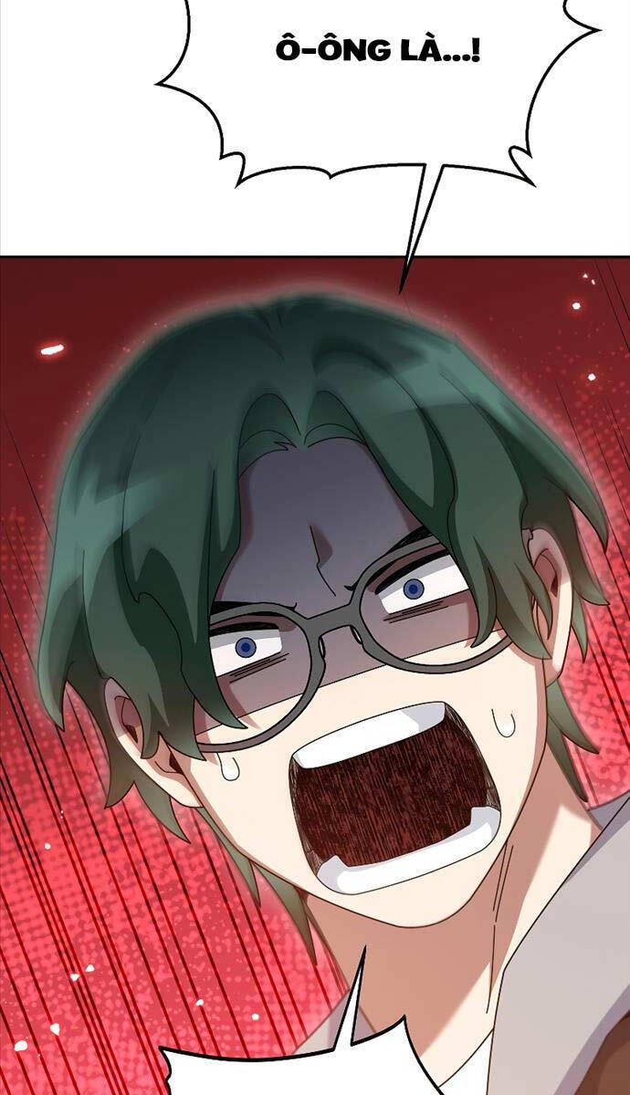 Người mới này quá mạnh chapter 82 - Upload bởi truyensieuhay.com