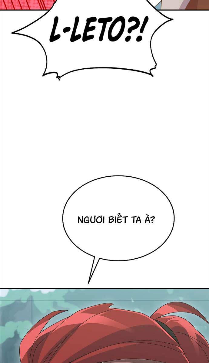 Người mới này quá mạnh chapter 82 - Upload bởi truyensieuhay.com
