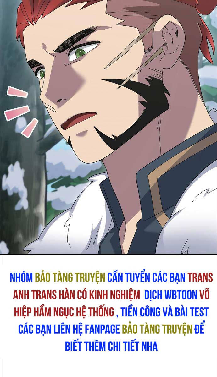 Người mới này quá mạnh chapter 82 - Upload bởi truyensieuhay.com