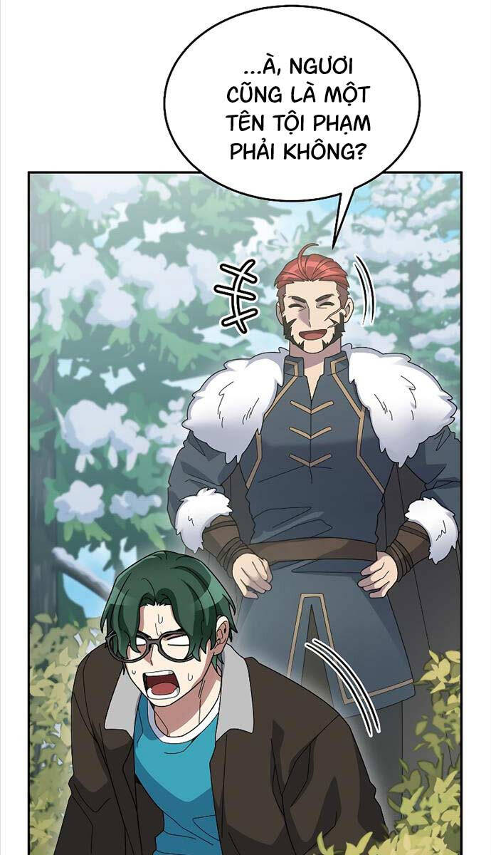 Người mới này quá mạnh chapter 82 - Upload bởi truyensieuhay.com
