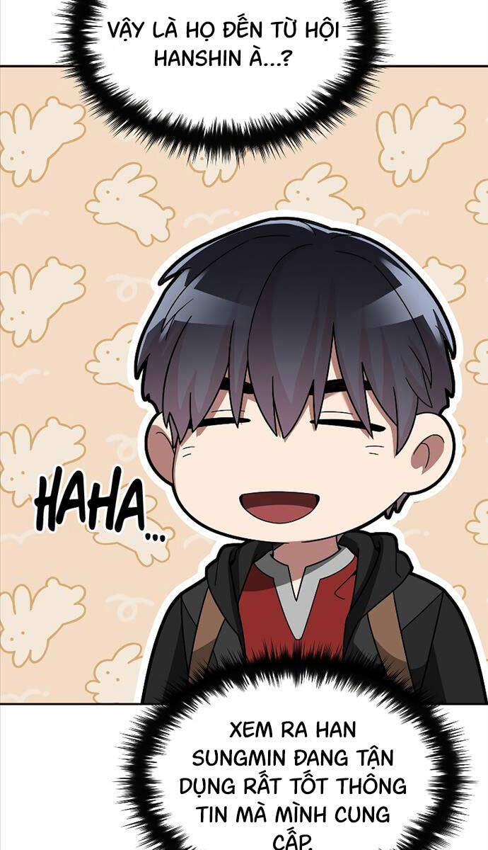 Người mới này quá mạnh chapter 82 - Upload bởi truyensieuhay.com