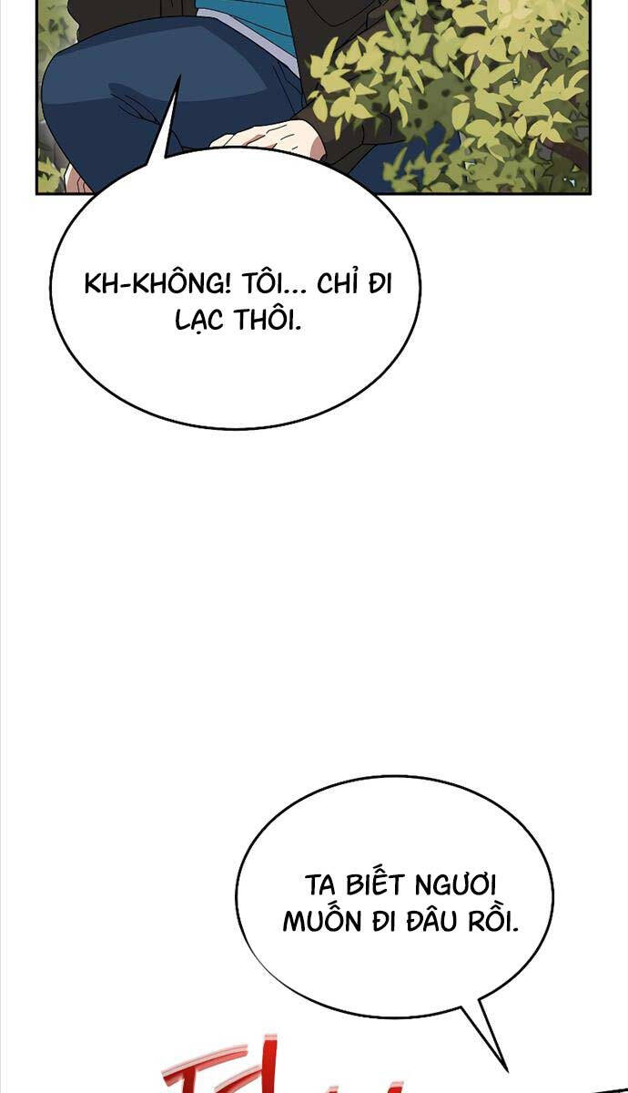 Người mới này quá mạnh chapter 82 - Upload bởi truyensieuhay.com