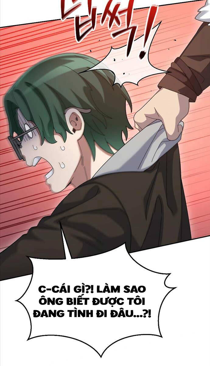 Người mới này quá mạnh chapter 82 - Upload bởi truyensieuhay.com