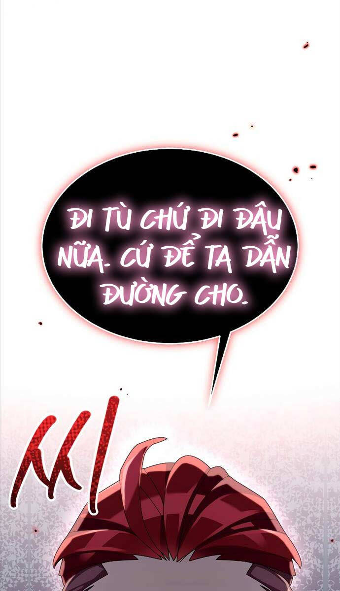 Người mới này quá mạnh chapter 82 - Upload bởi truyensieuhay.com