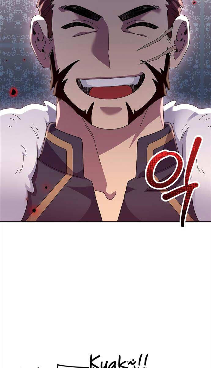 Người mới này quá mạnh chapter 82 - Upload bởi truyensieuhay.com