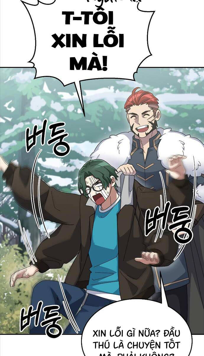 Người mới này quá mạnh chapter 82 - Upload bởi truyensieuhay.com
