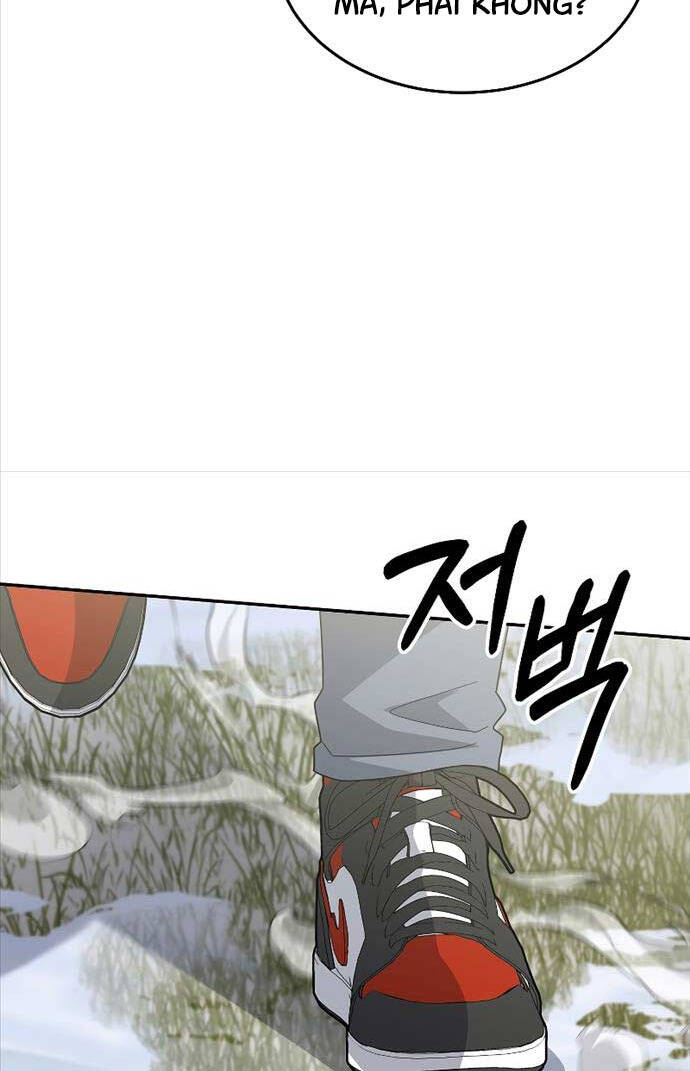 Người mới này quá mạnh chapter 82 - Upload bởi truyensieuhay.com