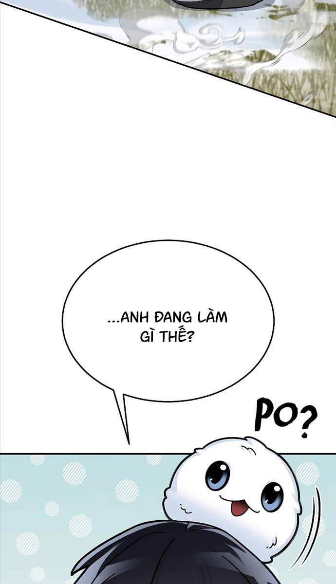Người mới này quá mạnh chapter 82 - Upload bởi truyensieuhay.com