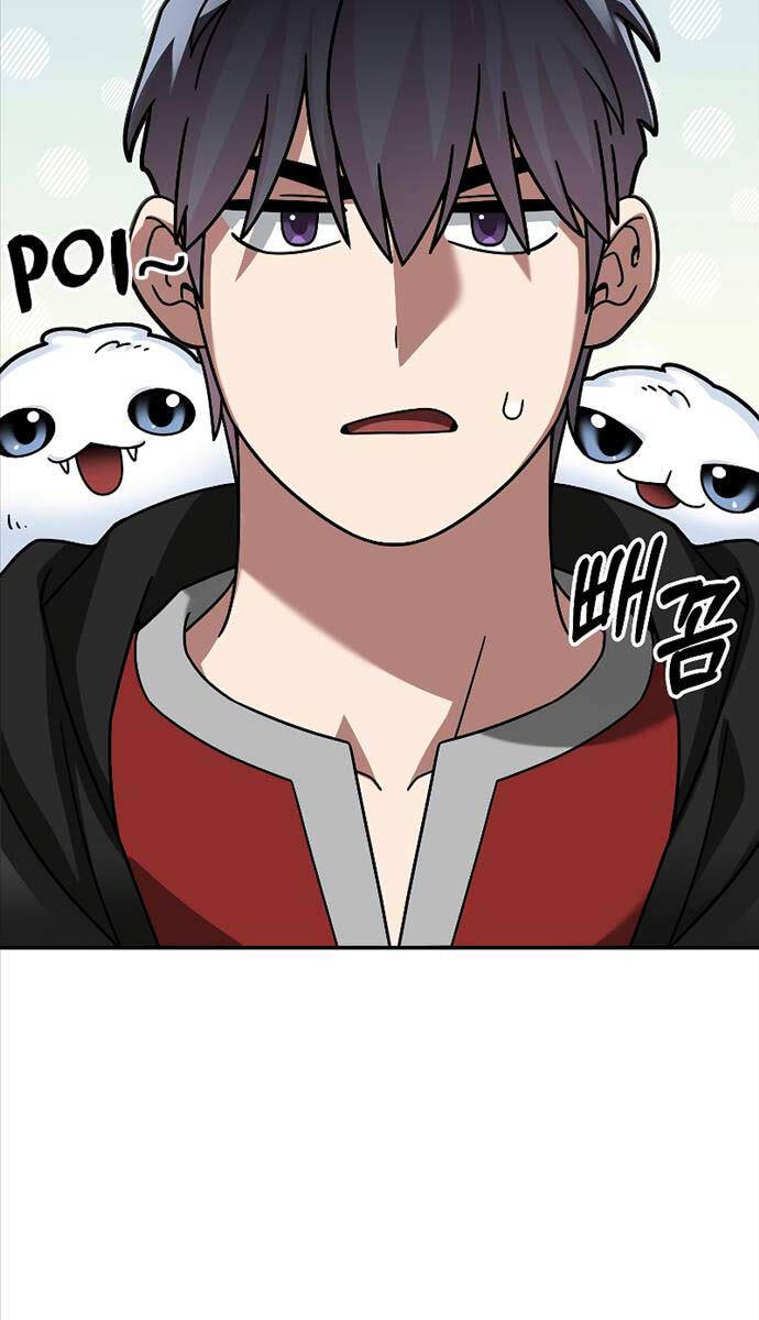 Người mới này quá mạnh chapter 82 - Upload bởi truyensieuhay.com