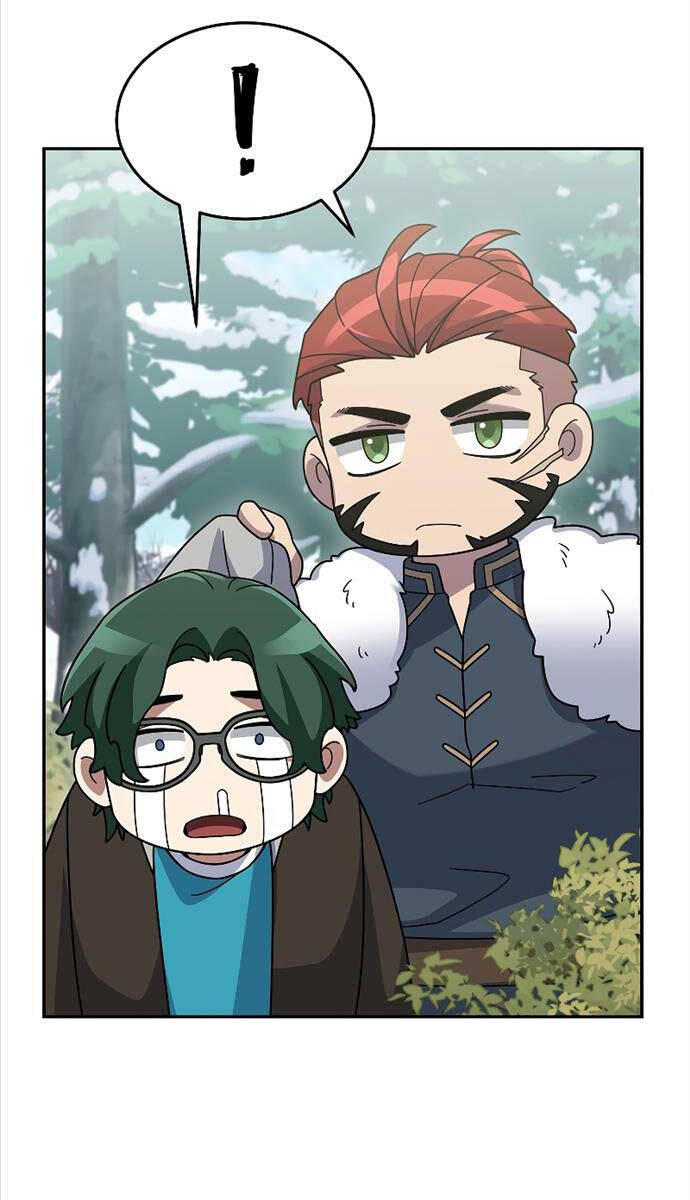 Người mới này quá mạnh chapter 82 - Upload bởi truyensieuhay.com