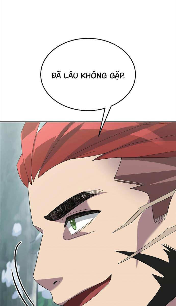 Người mới này quá mạnh chapter 82 - Upload bởi truyensieuhay.com
