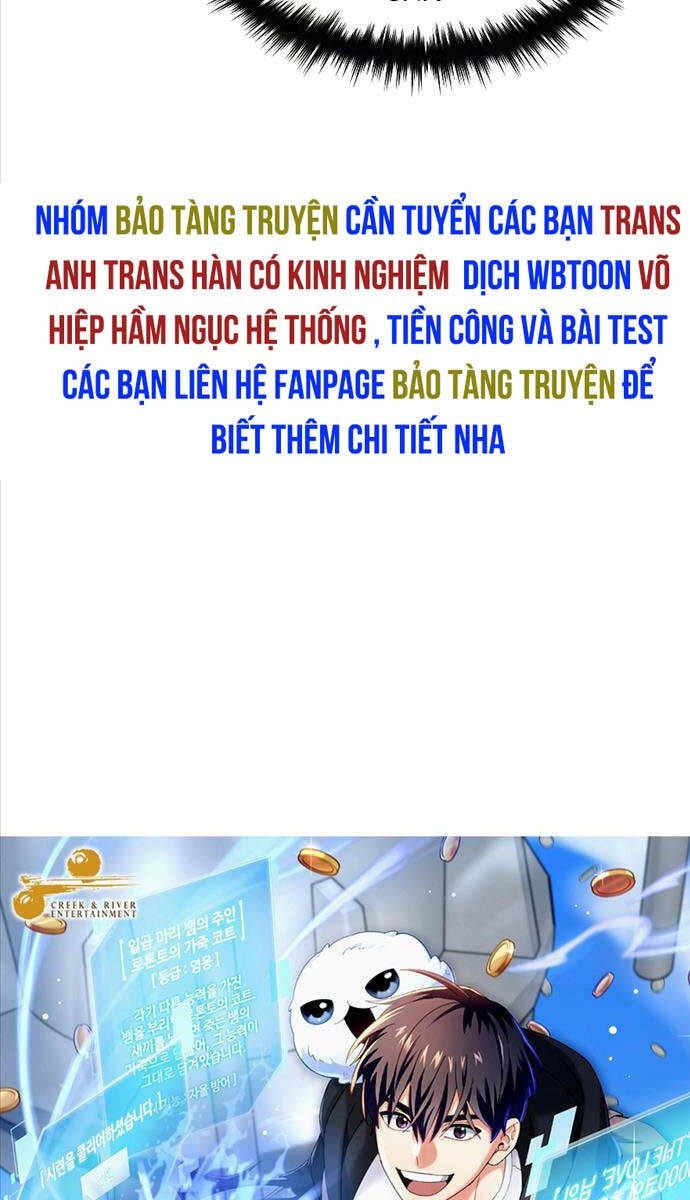 Người mới này quá mạnh chapter 82 - Upload bởi truyensieuhay.com