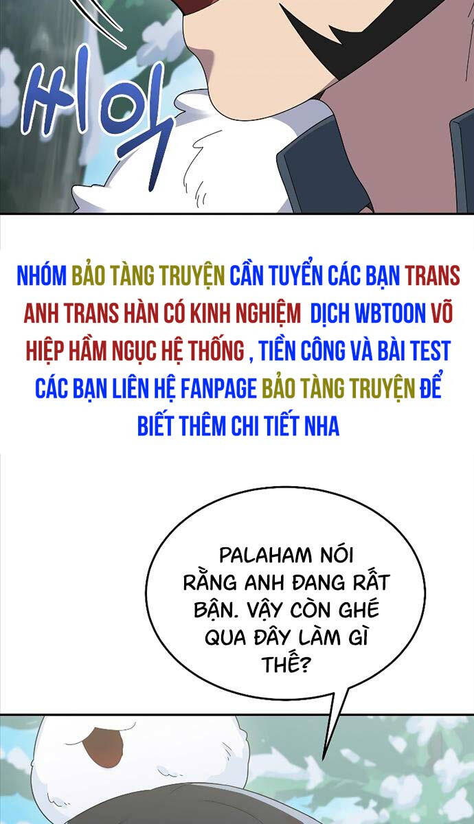 Người mới này quá mạnh chapter 82 - Upload bởi truyensieuhay.com