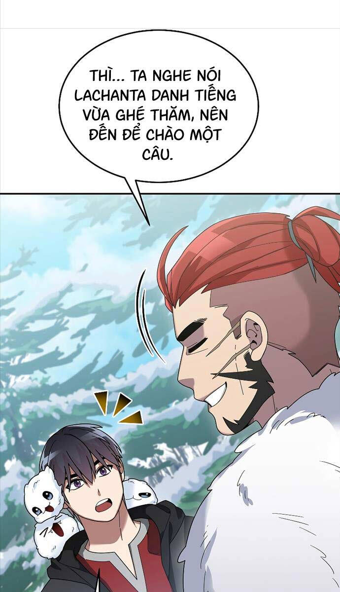 Người mới này quá mạnh chapter 82 - Upload bởi truyensieuhay.com