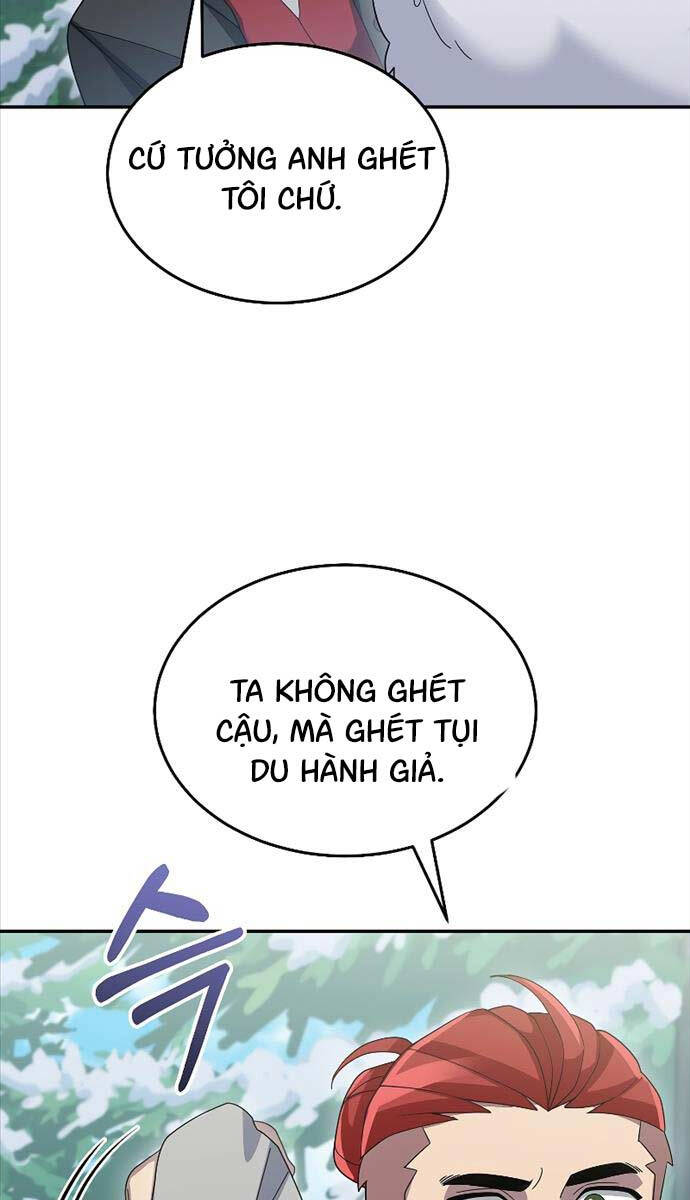 Người mới này quá mạnh chapter 82 - Upload bởi truyensieuhay.com