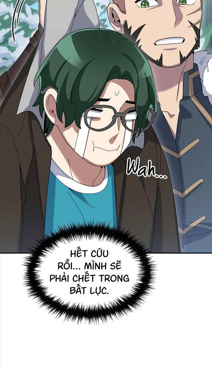 Người mới này quá mạnh chapter 82 - Upload bởi truyensieuhay.com