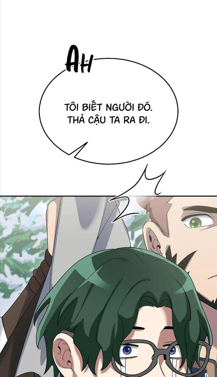 Người mới này quá mạnh chapter 82 - Upload bởi truyensieuhay.com