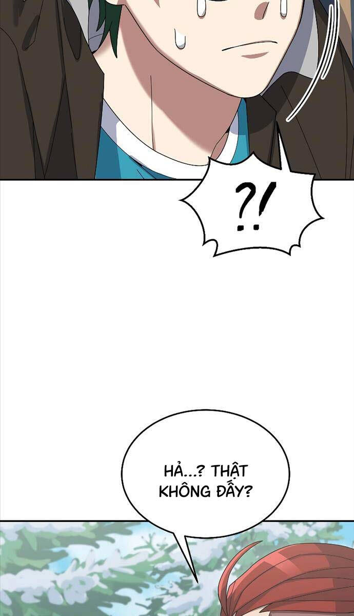 Người mới này quá mạnh chapter 82 - Upload bởi truyensieuhay.com