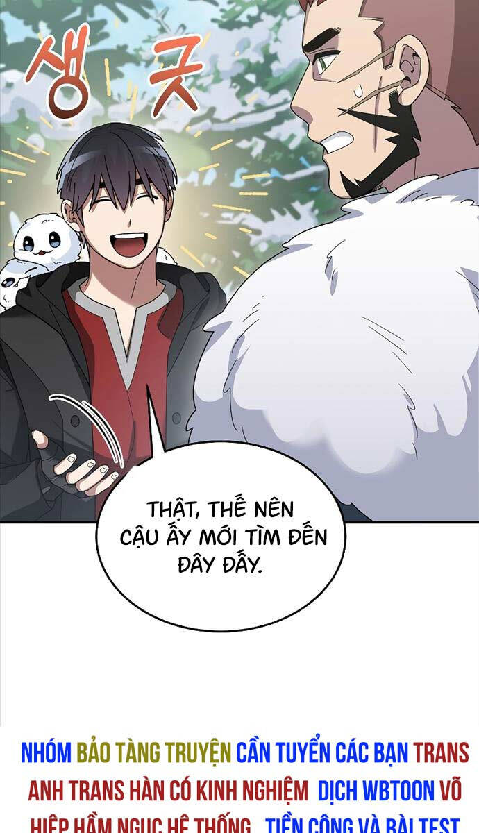 Người mới này quá mạnh chapter 82 - Upload bởi truyensieuhay.com