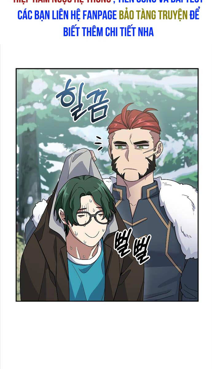 Người mới này quá mạnh chapter 82 - Upload bởi truyensieuhay.com