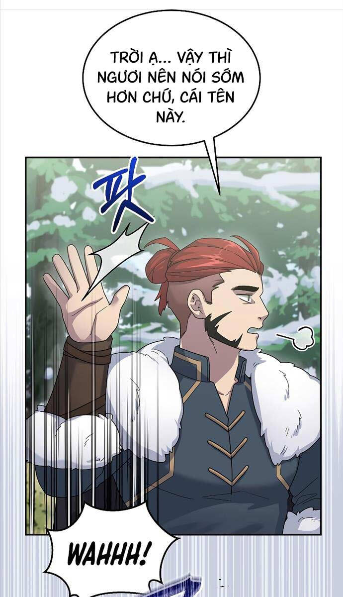 Người mới này quá mạnh chapter 82 - Upload bởi truyensieuhay.com