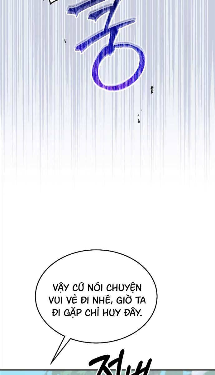 Người mới này quá mạnh chapter 82 - Upload bởi truyensieuhay.com
