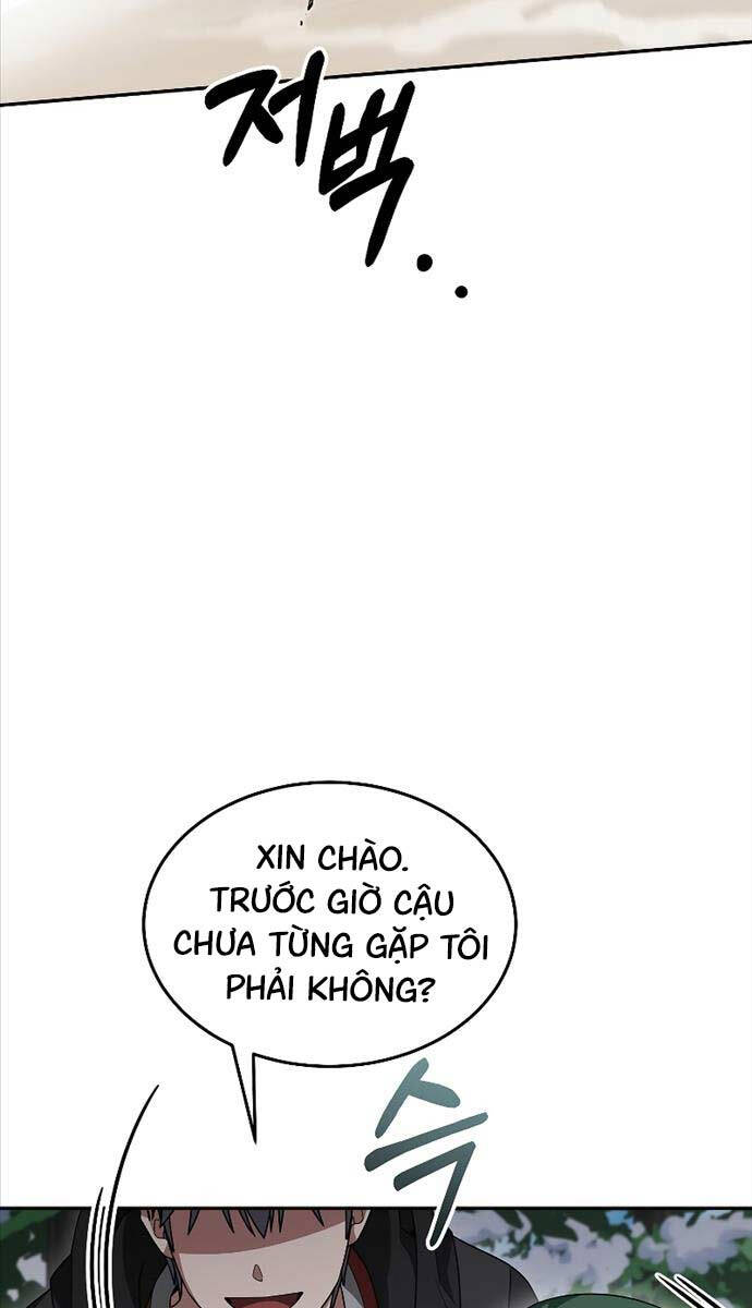 Người mới này quá mạnh chapter 82 - Upload bởi truyensieuhay.com