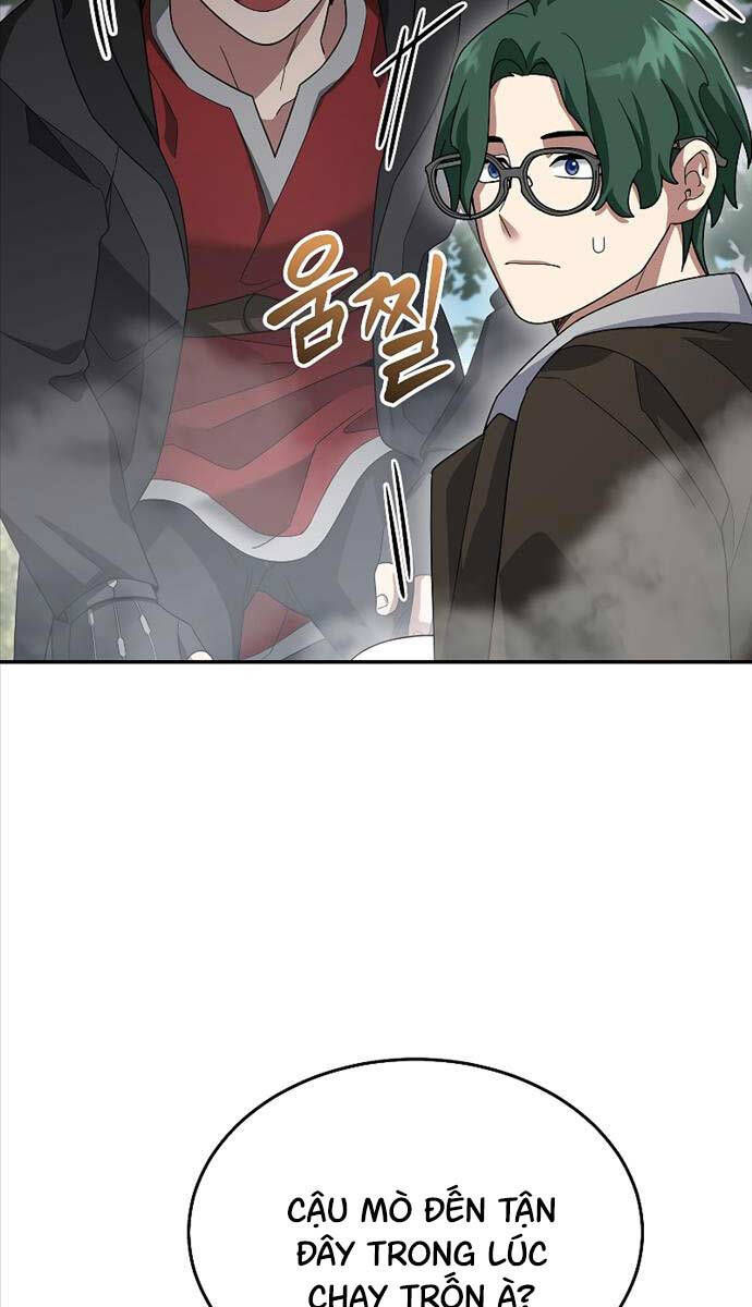 Người mới này quá mạnh chapter 82 - Upload bởi truyensieuhay.com