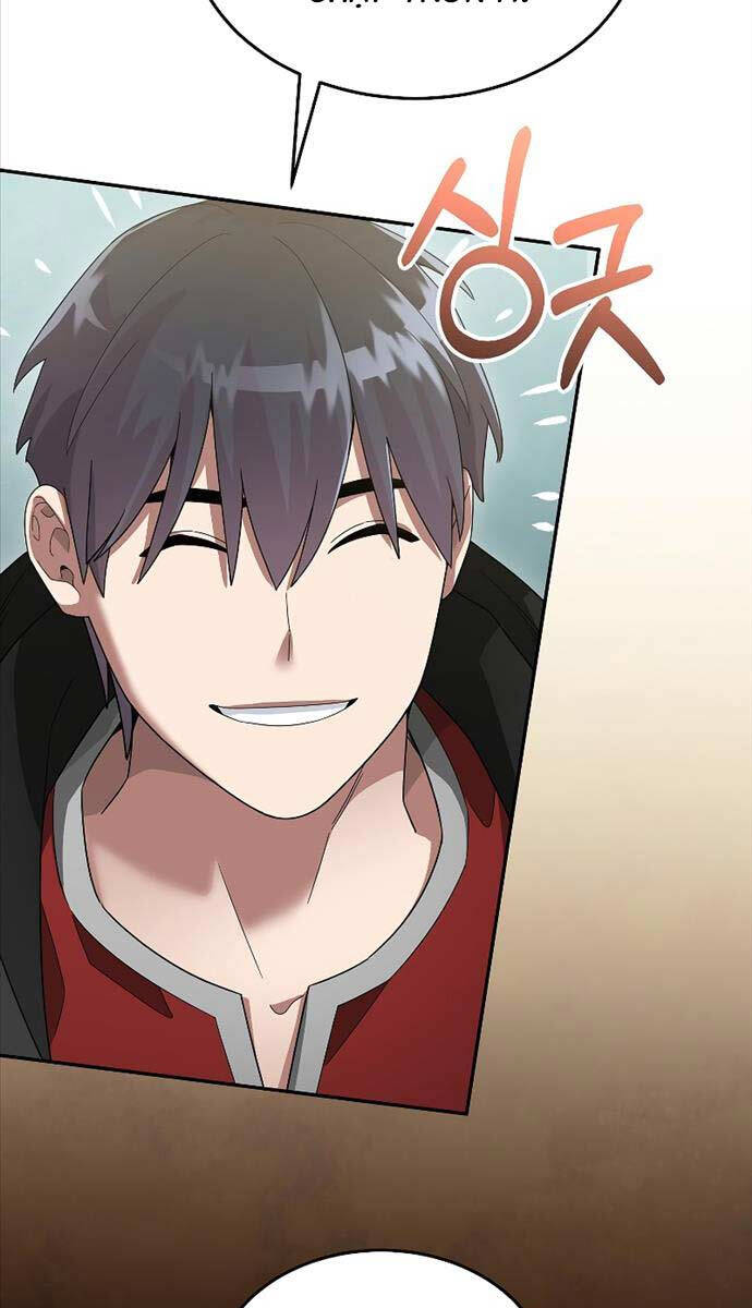 Người mới này quá mạnh chapter 82 - Upload bởi truyensieuhay.com